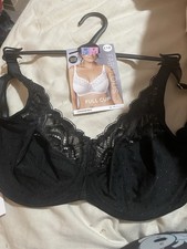 Marks And Spencer’s Fabulous