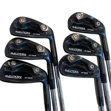EPON AF-505 Iron set 5-pw /