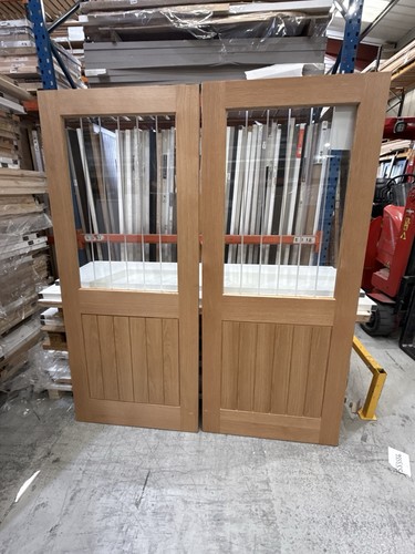 78x33 35mm pre - pre, finished