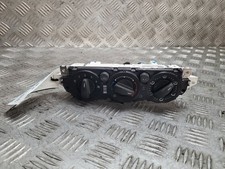 FORD FOCUS MK2 2004-2012