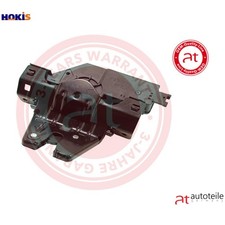 DOOR LOCK at12874 FOR AUDI TT/Roadster A1/Sportback A3/Limousine/Convertible