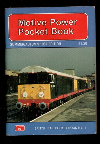 Platform british railways - platform,