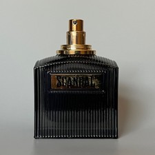 Jean Paul Gaultier Scandal