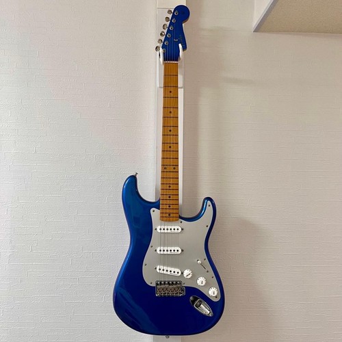 Fender limited - fender,