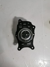 BMW 1 5 6 Series E60 E61 E81