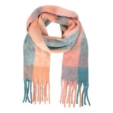 Mountain Warehouse Pink Blue