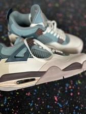 custom made Pokémon Nike Air