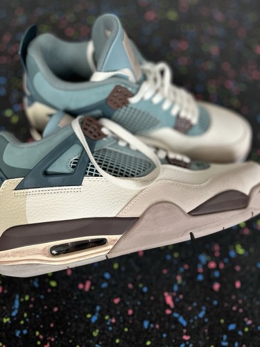 Custom made pokémon - made, nike