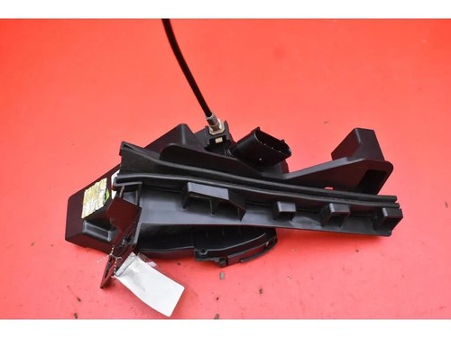 Ford mondeo sedan rear - mondeo,