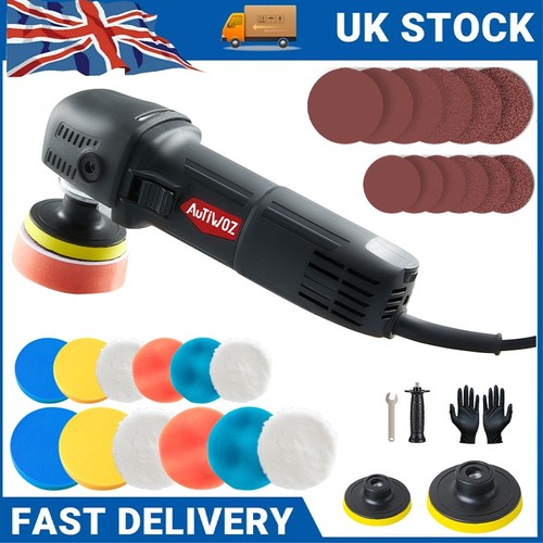 Batoca mini cordless car - cordless,