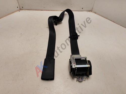 Renault zoe 2012 - zoe, 2012-2024