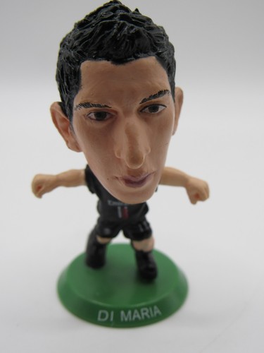 Maria psg soccer starz - soccer,