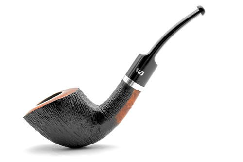 Stanwell pipe københavn - pipe,