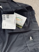 Mascot Workwear W-38.5