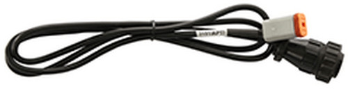 Texa diagnosis cable - diagnosis,