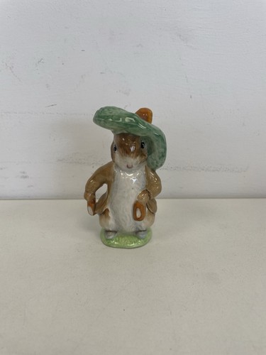 Beatrix potter benjamin - potter,