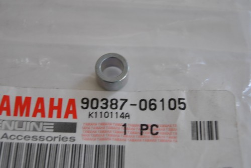 Yamaha yzf 250 - 10, tmax