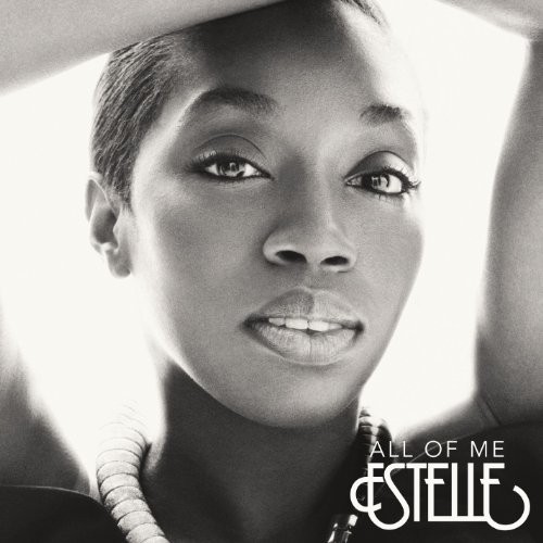 Estelle all - estelle,