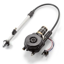 Retrosound pa04 fully - retrosound,