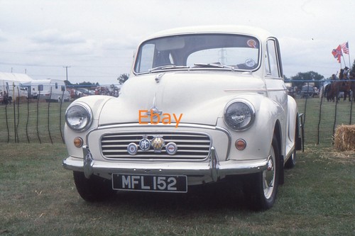 35mm slide white - 35mm,