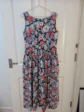 Vintage laura ashley - vintage, dress