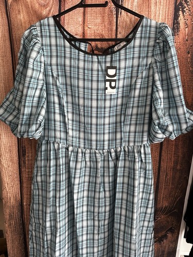 Bnwt dorothy perkins - bnwt,