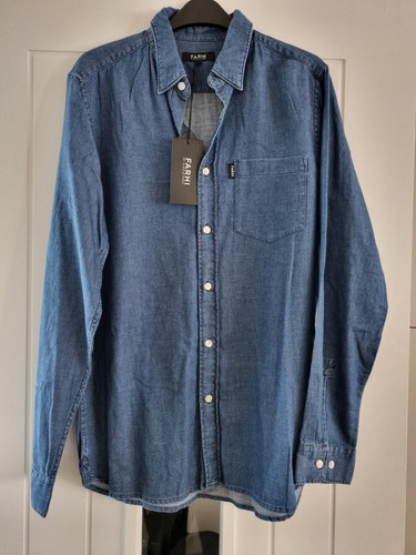 Mens farhi nicole - nicole,