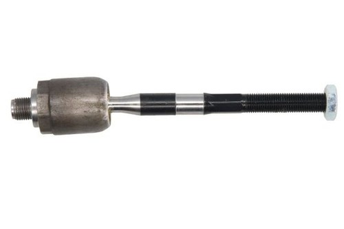 Inner tie rod for - inner,
