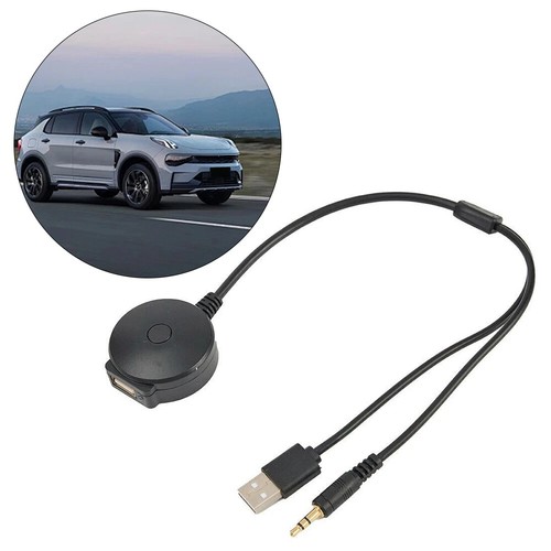 Bluetooth adapter for - bluetooth, mini