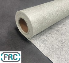 1m x 50m Roll - 180g/m²
