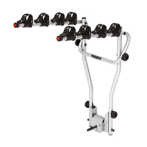 Thule hangon bike - thule,