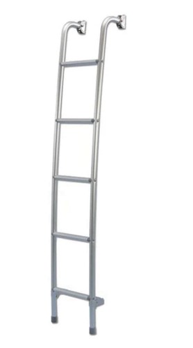 Camper van ladder - camper, /