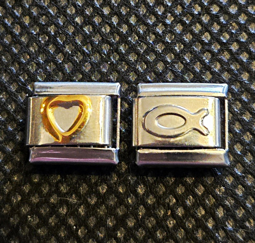 Stainless steel italian - steel,