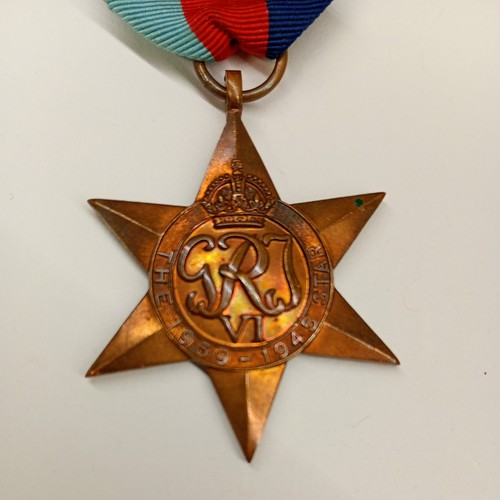 Ww2 original british - ww2,