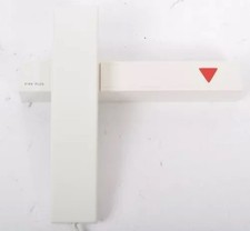 Danish Design Kirk Plus