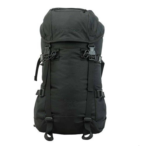 Karrimor sabre black - sf,