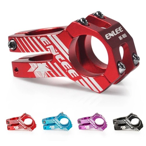 Bicycle stem high - bicycle,