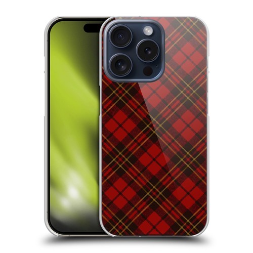 Official pldesign christmas - official,