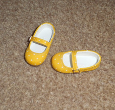 BJD 1/4 MSD DOLLSTOWN / KAYE