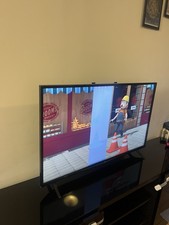 LG 43LM6300PLA - 43" - LED