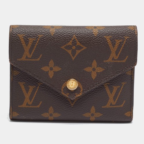Louis vuitton victorine - louis,
