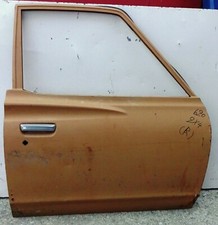 FIT DATSUN 620 PICKUP TRUCK