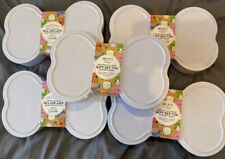 5x Bundle Mad Beauty Pet Gift