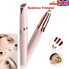 Women's Painless Electric