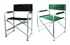 Portable folding camping chair - portable,