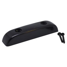 Electric bass guitar thumb - bass,