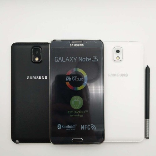 Samsung galaxy note - galaxy,