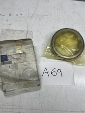 RING WHEEL HUB FOR MERCEDES-BENZ MK SK ACTROS/MP2/MP3/MP4/MP5 ATEGO AXOR T2/L  