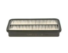 BOSCH Air Filter for Toyota Celica GT 3SGELC 2.0 August 1985 to August 1989
