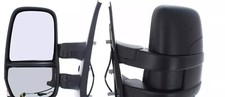 FIT IVECO DAILY 2006-2014